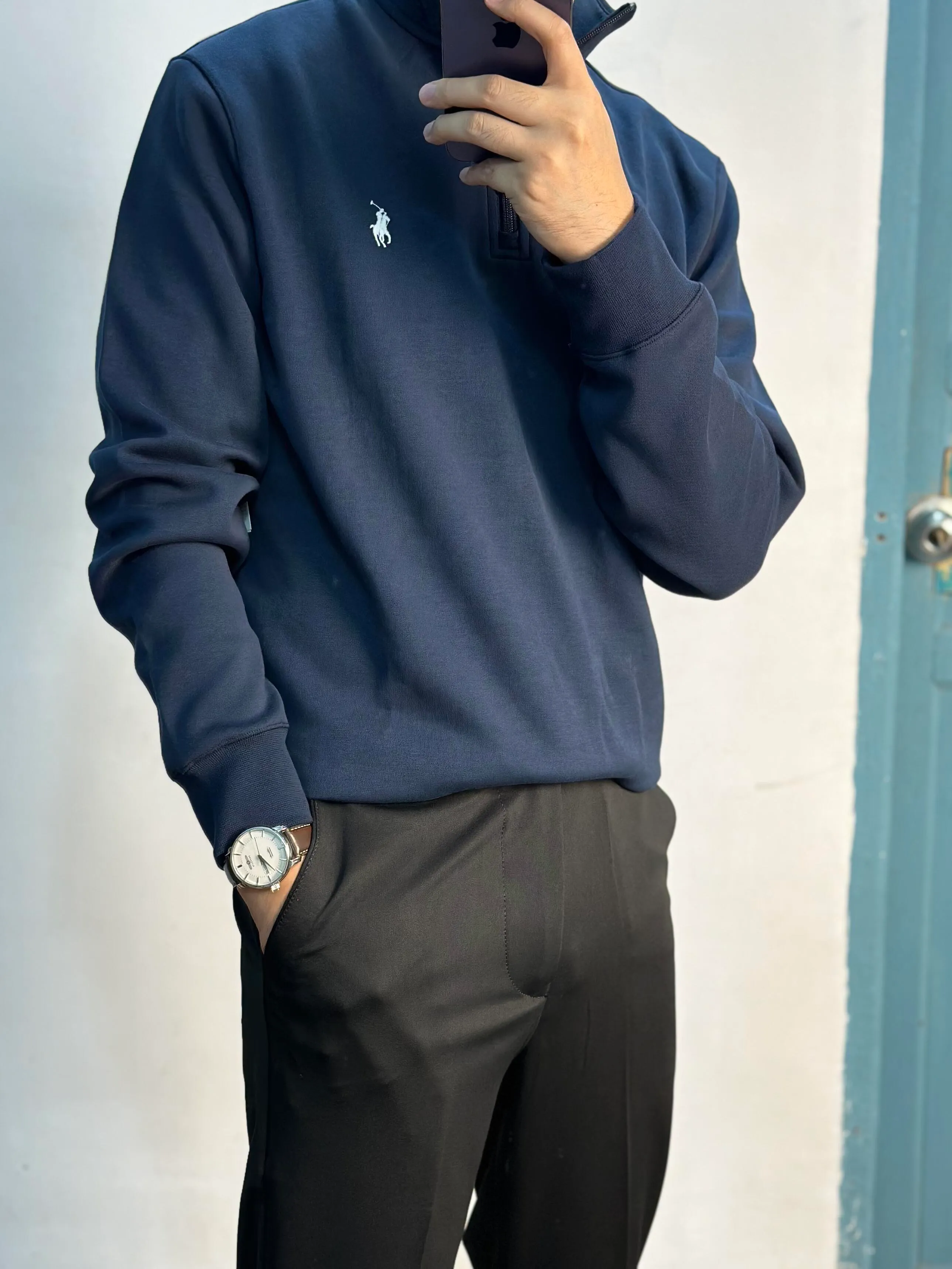 【 】Ralph Lauren 25FW